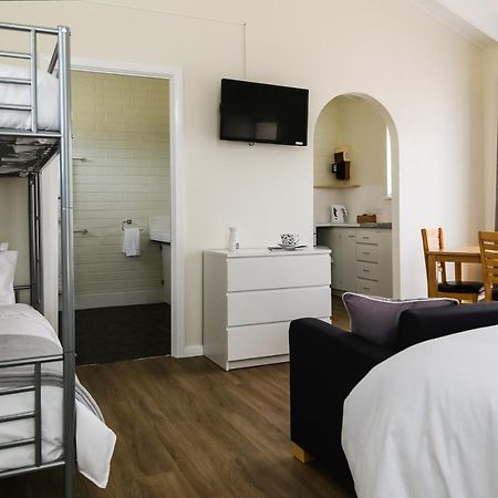 Esperance Coastal Retreat Βίλα Εξωτερικό φωτογραφία