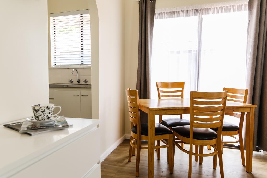 Esperance Coastal Retreat Βίλα Εξωτερικό φωτογραφία