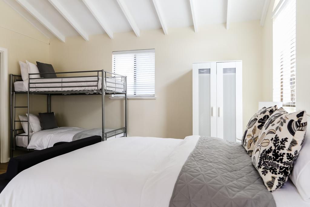 Esperance Coastal Retreat Βίλα Εξωτερικό φωτογραφία
